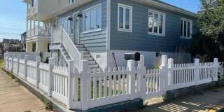 29 Huddy Avenue Gallery 1