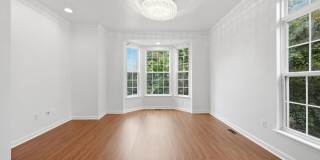 20423 TRAILS Terrace Gallery 11