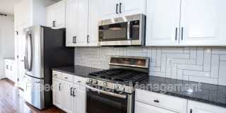 2023 Serviceberry Rd Gallery 18