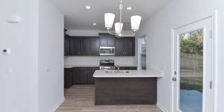 ENJOY LIVING DOWNTOWN ON THE BROAD RIVER Gallery 14