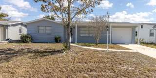 3522 CONNON DRIVE Gallery 1