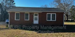 357 Peach Orchard Rd Gallery 1