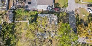 1908 W FERN STREET Gallery 42