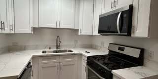 1835 Dayton Dr. Gallery 1