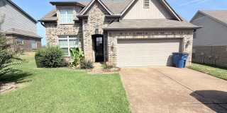 4264 Blake Cir Gallery 1