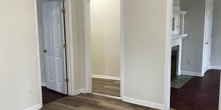 Lease Starts June 1. No rent until July!! Gallery 29