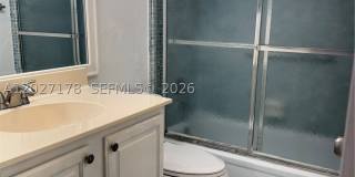 111 Tilford F Gallery 20