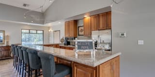 Canyon Bluffs Gallery 12