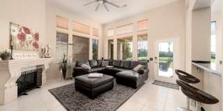 29756 Sandy Court Gallery 7