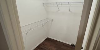 22 Lyndhurst Drive Gallery 40