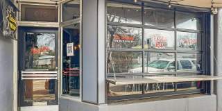 710 N Person Street Gallery 27