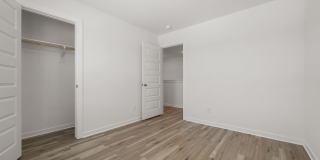 Flyway Meadows Gallery 53