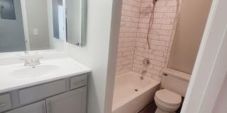 Sugarbush Apartments Gallery 223