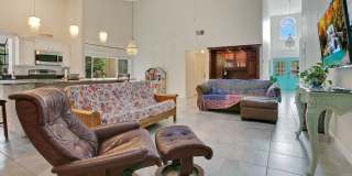 3411 WINDY WOOD DRIVE Gallery 3