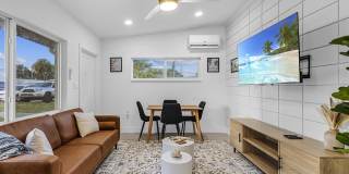 117 Pierce Avenue Gallery 4