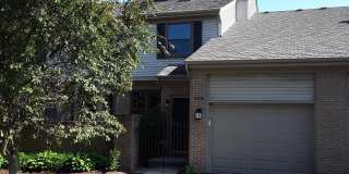 38640 Evonshire Gallery 1