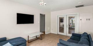 1121 N 66th Terrace Gallery 11