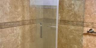 4443 NW 179th Ter Gallery 38