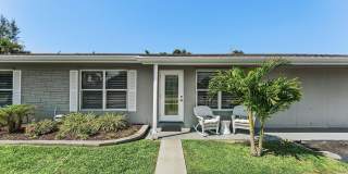 517 IBIS Drive Gallery 5