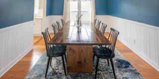 4312 Dyer Court Gallery 7