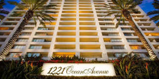 1221 Ocean Avenue Gallery 15