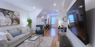 16 Leamington Rd Gallery 1