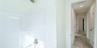 2706 Selden Street Gallery 8
