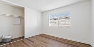 Pruneyard West Gallery 76