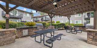 98Hundred Gallery 17