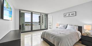 4000 N Ocean Drive Gallery 32