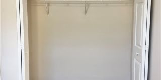 4128 Bellasol Circle Gallery 34