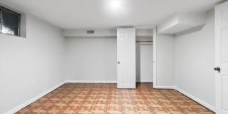 13719 LAURIANNE Terrace Gallery 9