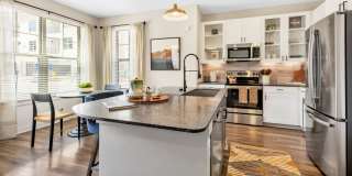 Trailwinds Grapevine Gallery 16