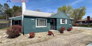 6602 West Ustick Road A Gallery 32