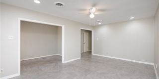 207 Blanco Drive Gallery 21
