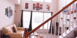 Room in 7 Bedroom Home at Red Birch Dr Room in 7 Bedroom Home at Red Birch Dr Gallery 4