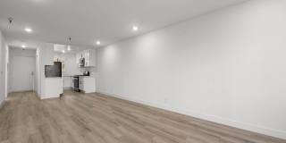 Kingsley Court Gallery 20