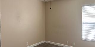 2031 SEARAY SHORE DRIVE Gallery 9