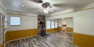 3205 10TH STREET Gallery 1