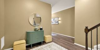 42268 Riggins Ridge Terrace Gallery 5