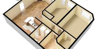 Springs of Royal Oaks Gallery 18