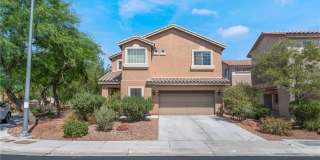6048 Stern Cove Court 6048 Stern Cove Court Gallery 1
