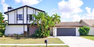 760 Windtree Way Gallery 1