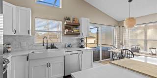 2973 KOKOMO LOOP 2973 KOKOMO LOOP Gallery 10