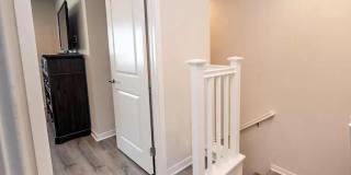 799 Highline Way Gallery 20