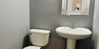 3156 Parc Court Gallery 17