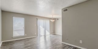 The Dylan Apartments Gallery 10