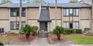 7749 LAS PALMAS Way Gallery 1