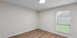 University Village at Walker Road Gallery 3