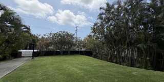 796 Isenberg Street Gallery 3